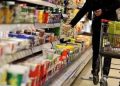 Inflación en México alcanza el 4,26% en octubre