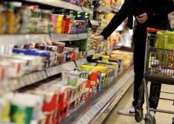 Inflación en México alcanza el 4,26% en octubre