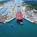 Costo de 4 millones de dólares por embarcación para evitar esperar el paso en el Canal de Panamá
