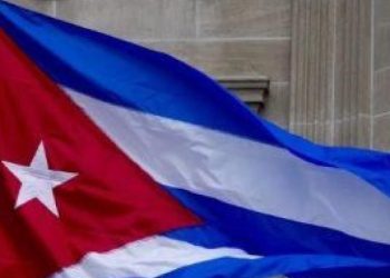 Cuba tiene la intención de aplicar plenamente el sistema de pagos ruso «Mir» para fines del año en curso