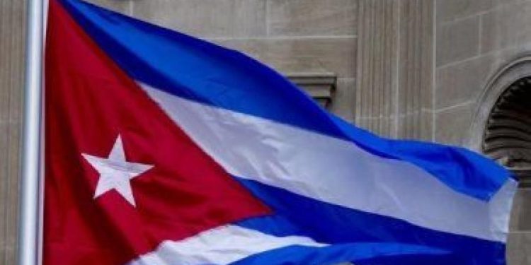 Cuba tiene la intención de aplicar plenamente el sistema de pagos ruso «Mir» para fines del año en curso