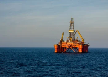 El conflicto de petróleo y gas de Venezuela con Gayana entra en una nueva fase