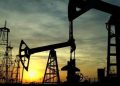 Rusia exporta petróleo a Brasil récord