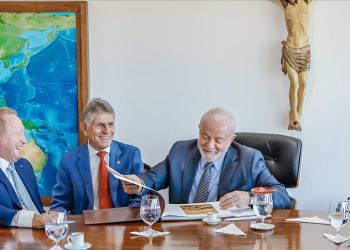 Una empresa global invierte en hidrógeno verde en Brasil