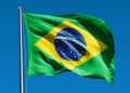 Brasil lanza primer lote de bonos sostenibles