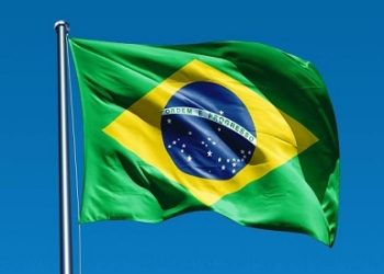 Brasil lanza primer lote de bonos sostenibles