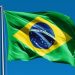 Brasil lanza primer lote de bonos sostenibles