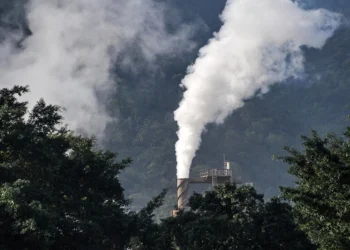 Brasil se suma a varios países que han firmado un posible acuerdo sobre energía renovable