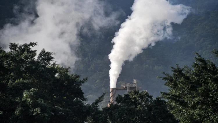 Brasil se suma a varios países que han firmado un posible acuerdo sobre energía renovable