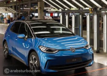Volkswagen anuncia inversión de $750 millones en México