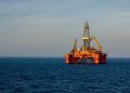 El conflicto petrolero y gasífero entre Venezuela y Guyana escala a una nueva etapa