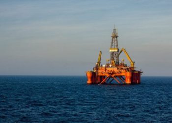 El conflicto petrolero y gasífero entre Venezuela y Guyana escala a una nueva etapa