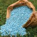Moscú: Suministro de fertilizantes rusos a Brasil logra seguridad alimentaria mundial
