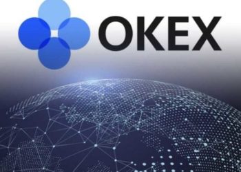 OKX lanza plataforma de comercio de criptomonedas y cartera web 3 en Brasil