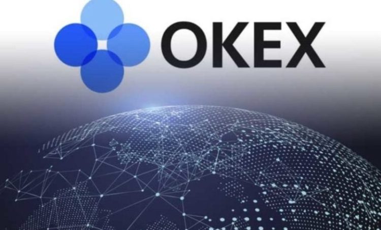 OKX lanza plataforma de comercio de criptomonedas y cartera web 3 en Brasil