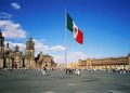 Fondo Monetario aprueba préstamo de $35 mil millones para México