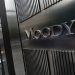 Moody’s está rebajando la calificación crediticia de Estados Unidos a una perspectiva «negativa».