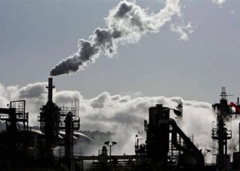 ¿Es el hidrógeno de Estados Unidos una alternativa a los combustibles fósiles?