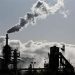 ¿Es el hidrógeno de Estados Unidos una alternativa a los combustibles fósiles?