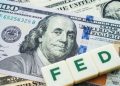 Oficial federal de Estados Unidos monitorea «fomentar el progreso» en la lucha contra la inflación