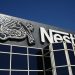 Nestlé planea invertir 1.200 millones de dólares en Brasil