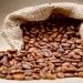 ¿Brasil es el mayor productor de café del mundo?