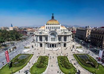 ¿Cómo restaura la Fed la inflación de EE.UU. al 2%?