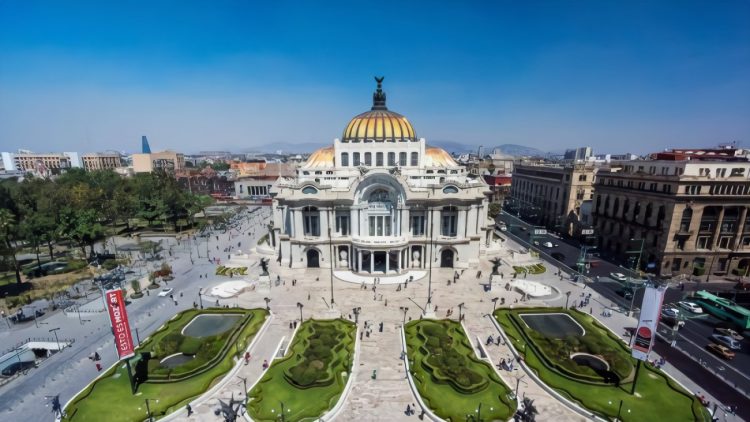 ¿Cómo restaura la Fed la inflación de EE.UU. al 2%?