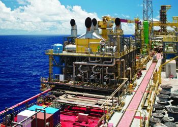 Brasil invierte $78 mil millones en petróleo y la OPEP lo invita a ser miembro