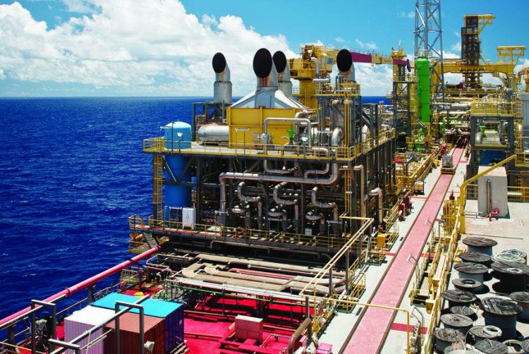 Brasil invierte $78 mil millones en petróleo y la OPEP lo invita a ser miembro