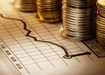 4 grandes economías anunciarán cifras de inflación para octubre