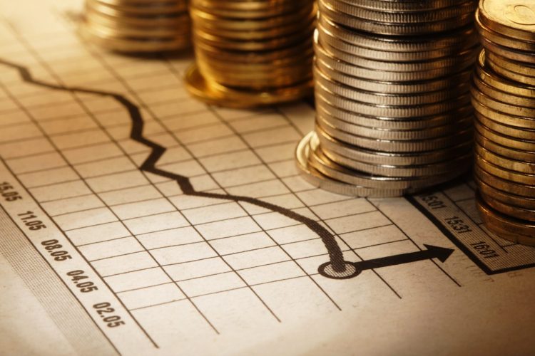 4 grandes economías anunciarán cifras de inflación para octubre