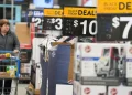«Sueño americano» se convierte en subsistencia.. Eso es lo que el 62% de los hogares ven