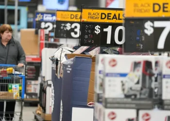 «Sueño americano» se convierte en subsistencia.. Eso es lo que el 62% de los hogares ven