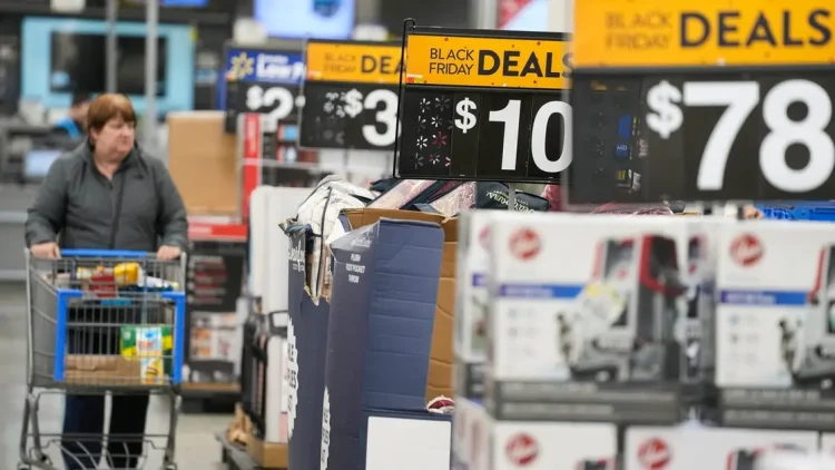 «Sueño americano» se convierte en subsistencia.. Eso es lo que el 62% de los hogares ven