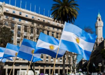 Dólar de la Economía Argentina