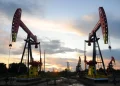Petróleo en América Latina.. 3 escenarios de producción y exportación proyectados