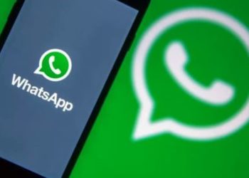 Cómo deshacerse de monitorear su cuenta en WhatsApp