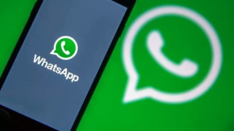 Cómo deshacerse de monitorear su cuenta en WhatsApp