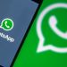 Cómo deshacerse de monitorear su cuenta en WhatsApp