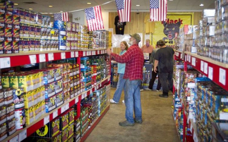 Las altas previsiones de inflación reflejan las preocupaciones de los consumidores estadounidenses