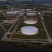 Energy Information Administration: Las reservas de petróleo crudo de EE.UU. aumentaron la semana pasada