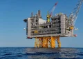 El referéndum de Venezuela pone las inversiones petroleras en Gayana en el viento. ¿Se está moviendo Estados Unidos?