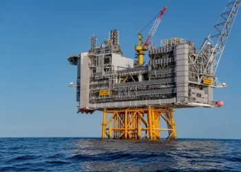 El referéndum de Venezuela pone las inversiones petroleras en Gayana en el viento. ¿Se está moviendo Estados Unidos?