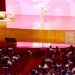 Jóvenes paraguayos instan al gobierno a apostar por microempresas