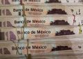 La Jornada: El progreso económico de México: segundo
