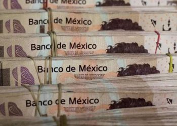 La Jornada: El progreso económico de México: segundo