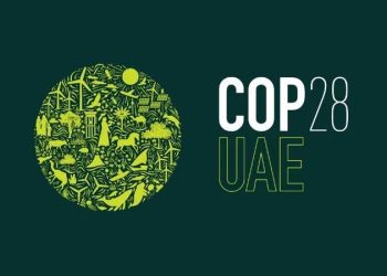 Fecha de la COP 28 COP28… EAU