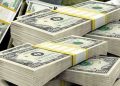 Argentina puede alcanzar a Zimbabue y usar el USD como su moneda oficial