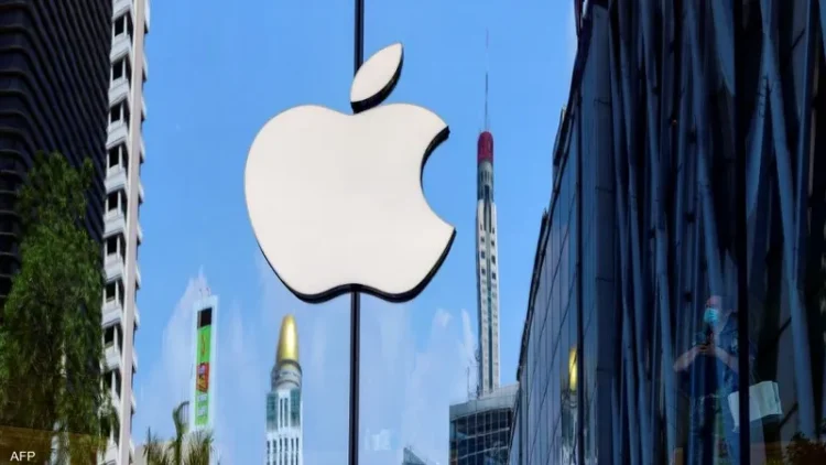 «Apple» anuncia que será el primer y mayor cliente de la fábrica de empaque de chips en Estados Unidos